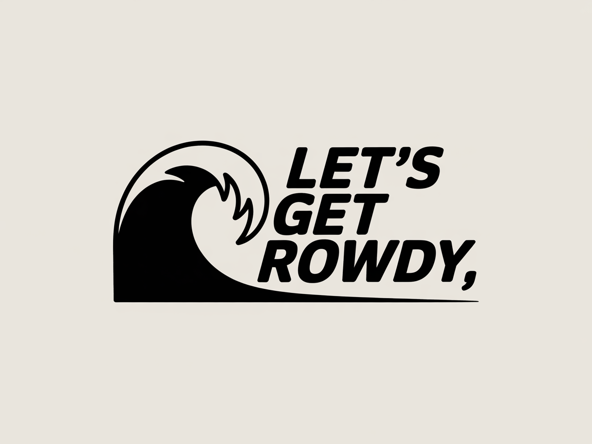 Logo Design by Shasa_Dara02 for this project | Design #36429438