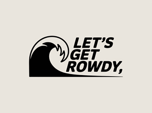 Logo Design by Shasa_Dara02 for this project | Design: #36429438