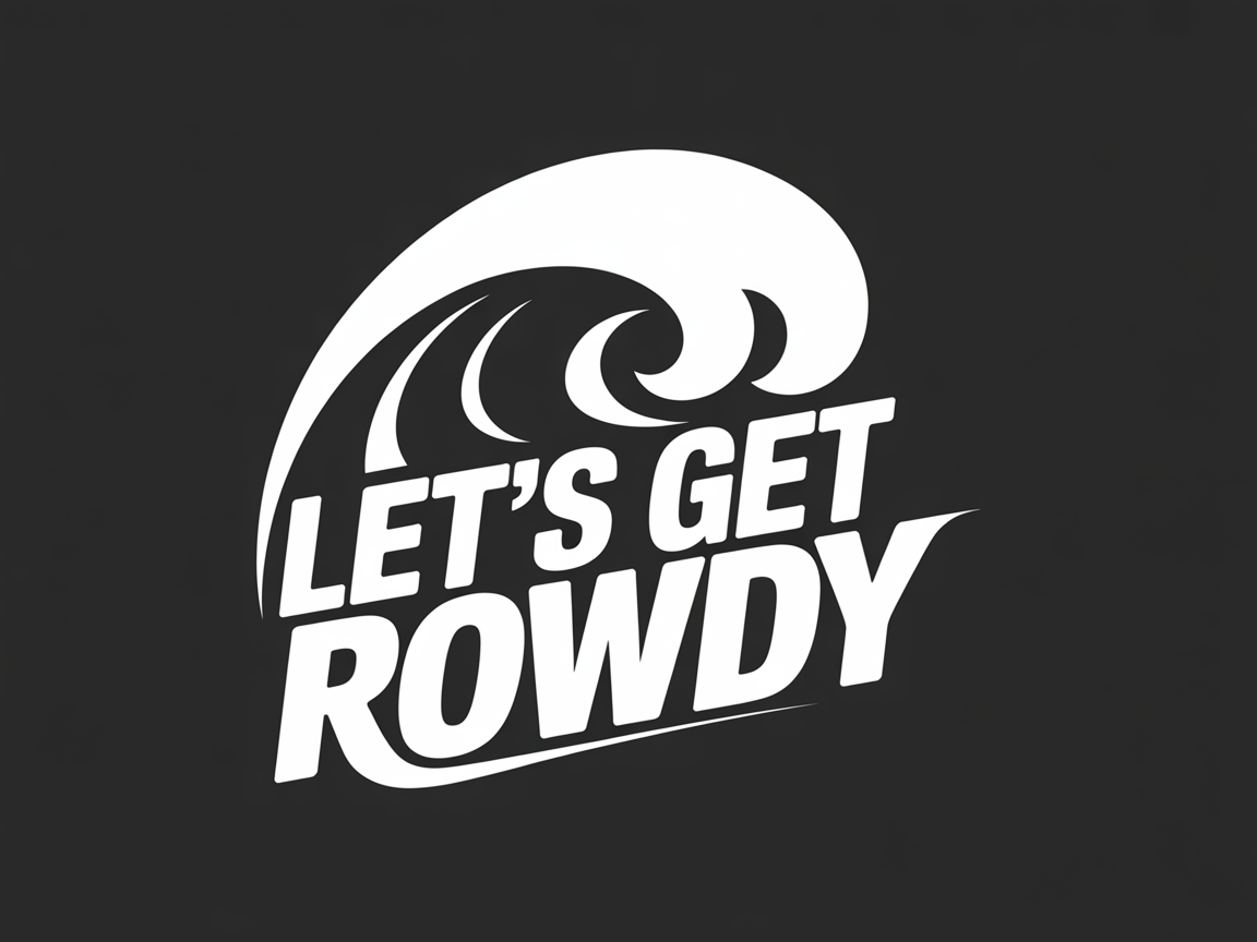 Logo Design by echosaputro for this project | Design #36429428