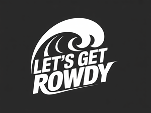 Logo Design by echosaputro for this project | Design: #36429428