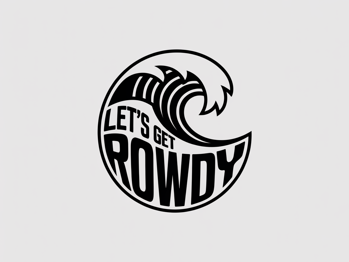 Logo Design by echosaputro for this project | Design #36429429