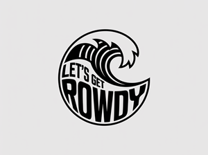 Logo Design by echosaputro for this project | Design: #36429429