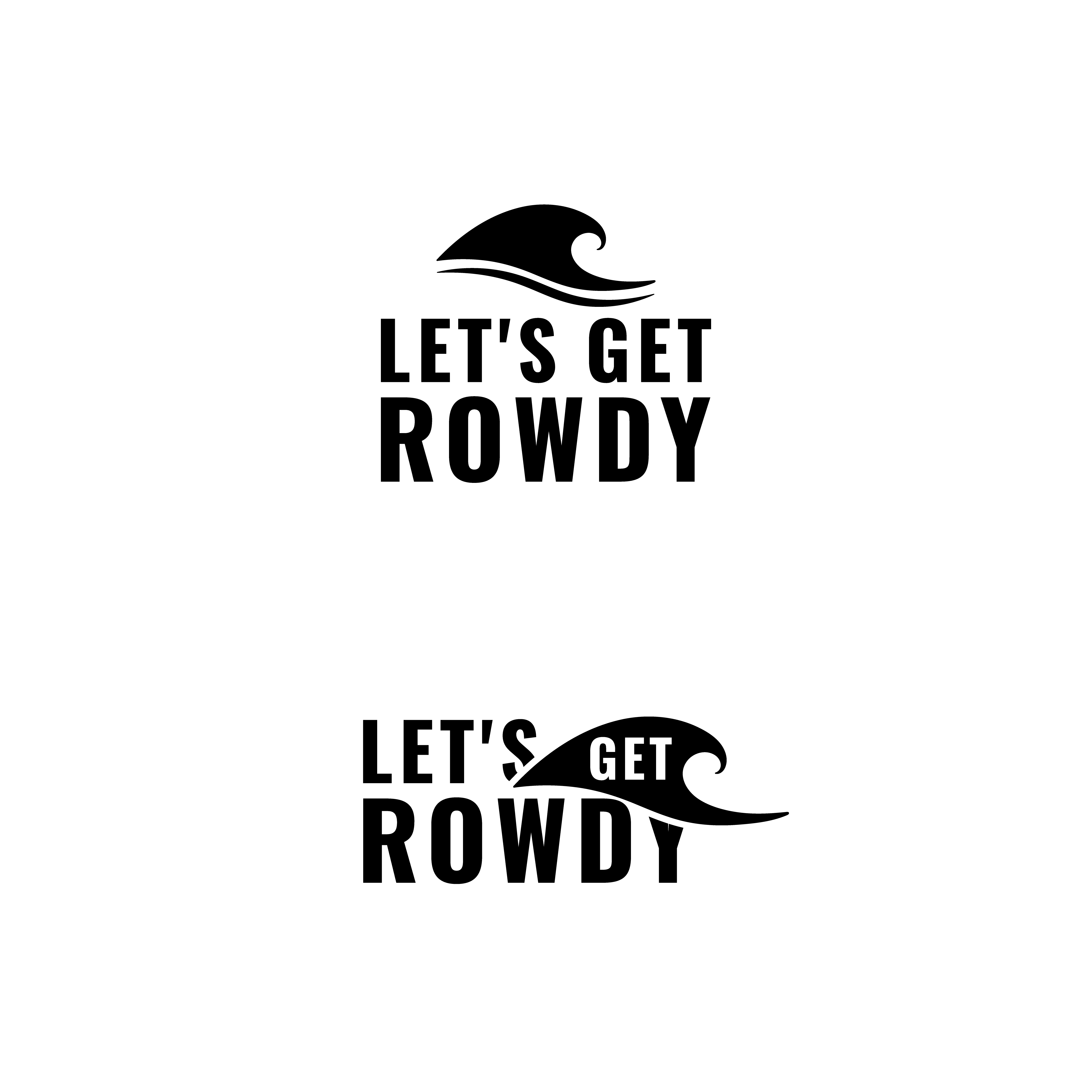 Diseño de Logo por bhudesigns para este proyecto | Diseño #36397750