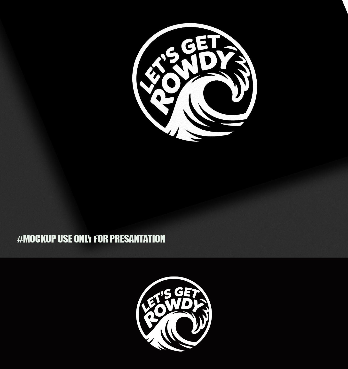 Logo-Design von Veridian-studio für dieses Projekt | Design: #36437151