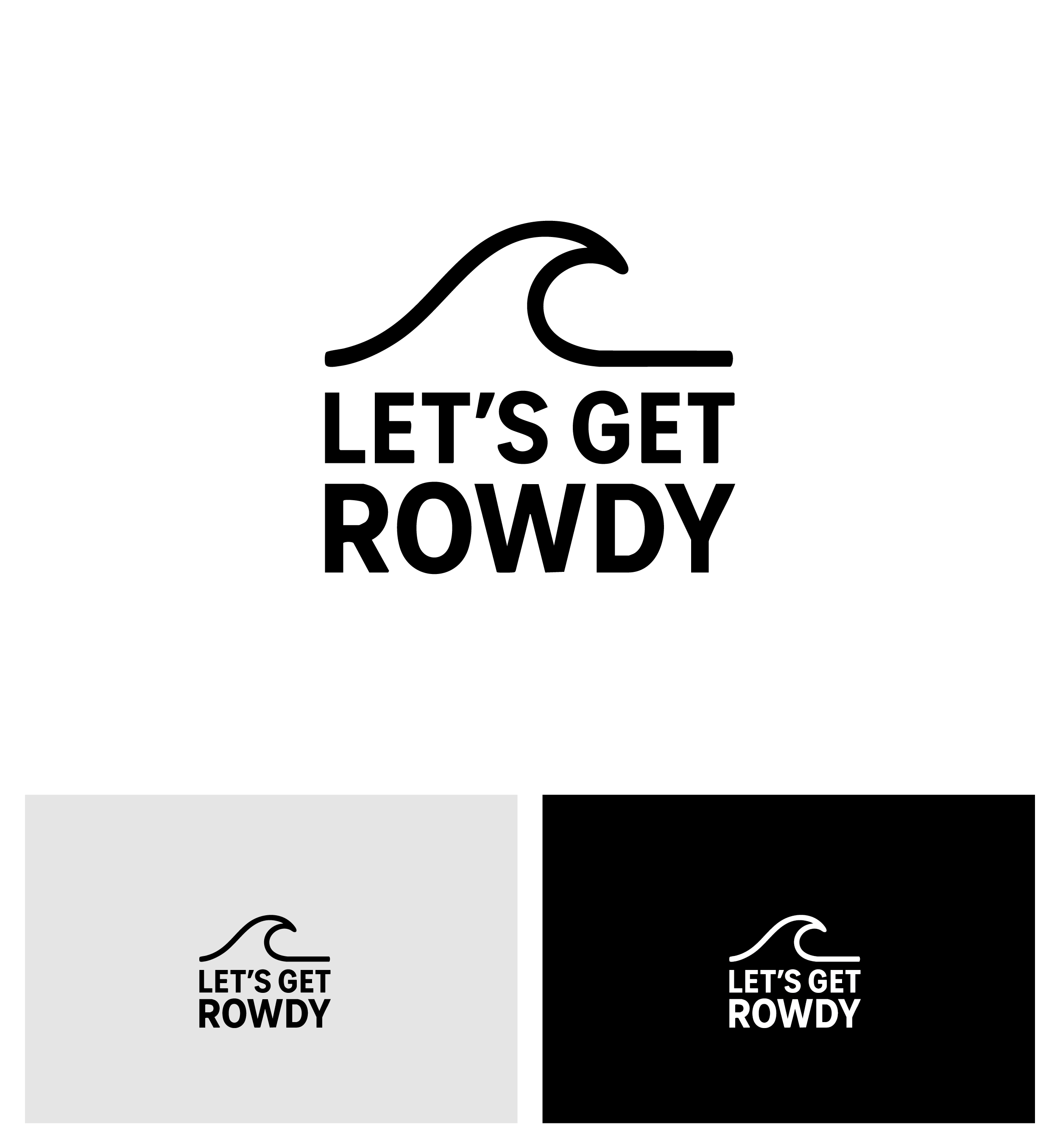 Logo Design by Afsana_Hoque for this project | Design #36396956