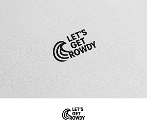 Logo Design by Afsana_Hoque for this project | Design: #36396957