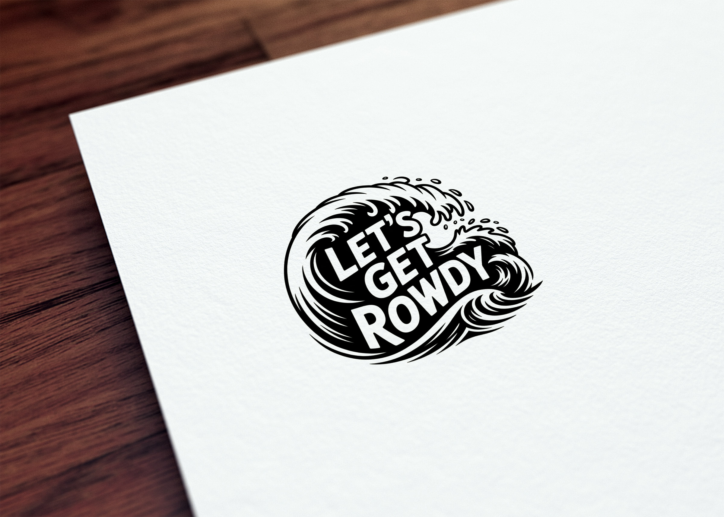 Logo Design by GraphiqueLab for this project | Design #36393841