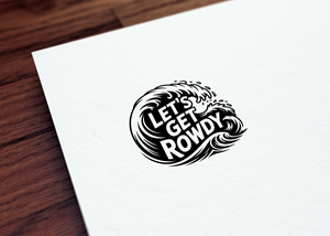 Logo Design by GraphiqueLab for this project | Design: #36393841