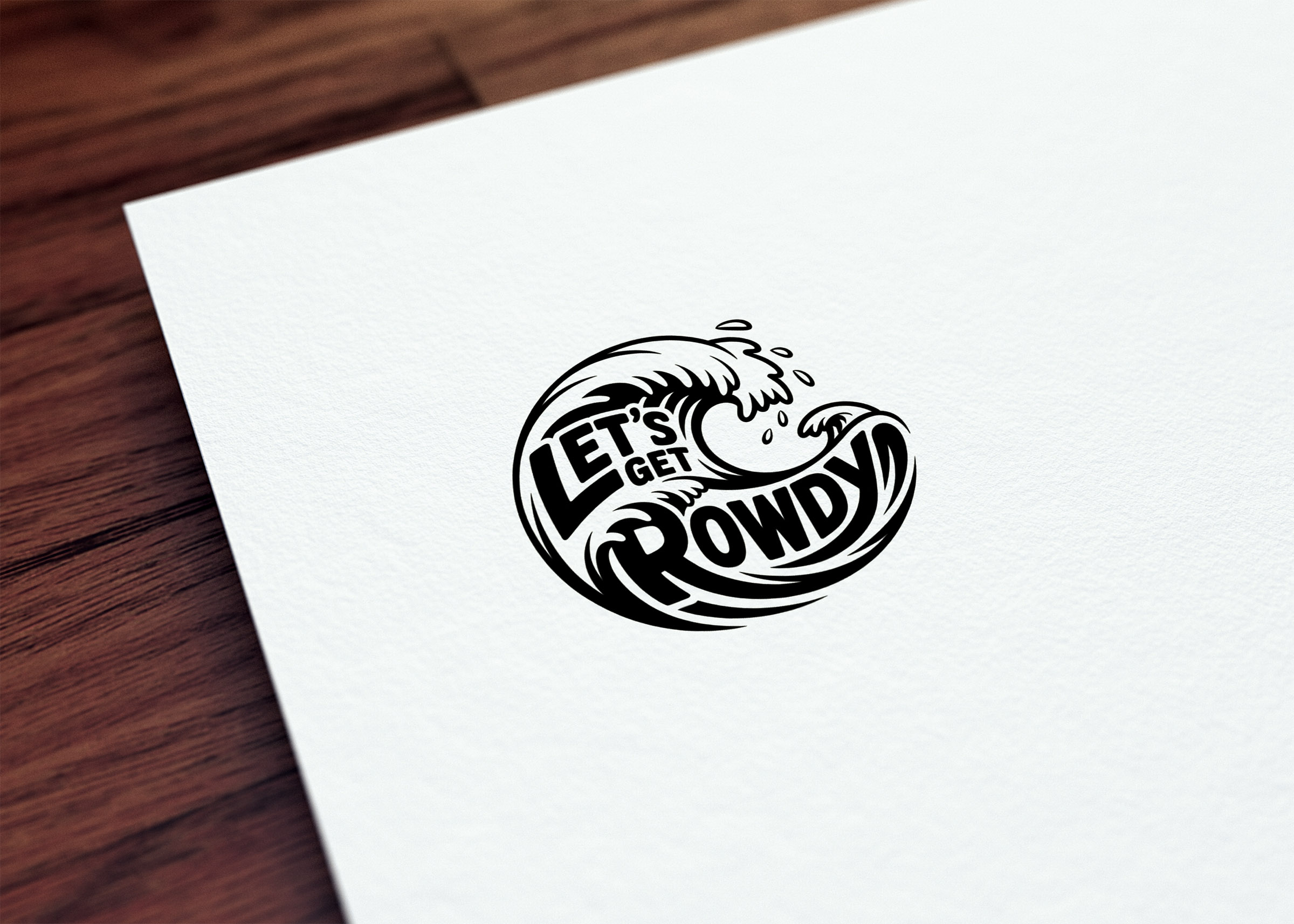Logo Design by GraphiqueLab for this project | Design #36393843