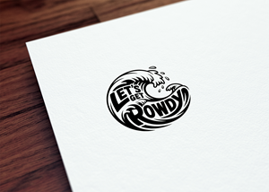 Logo Design by GraphiqueLab for this project | Design: #36393843