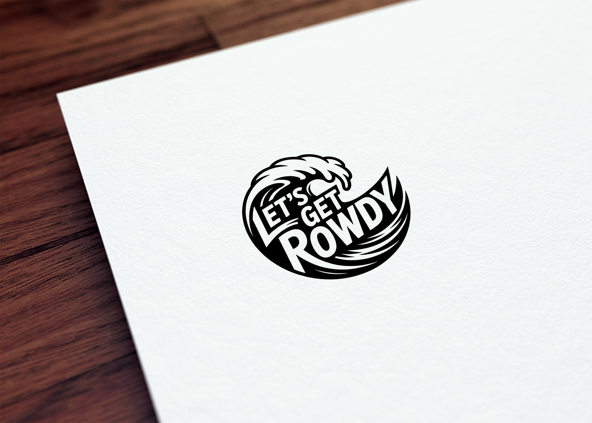 Logo Design by GraphiqueLab for this project | Design #36393844