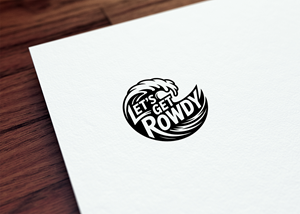 Logo Design by GraphiqueLab for this project | Design: #36393844