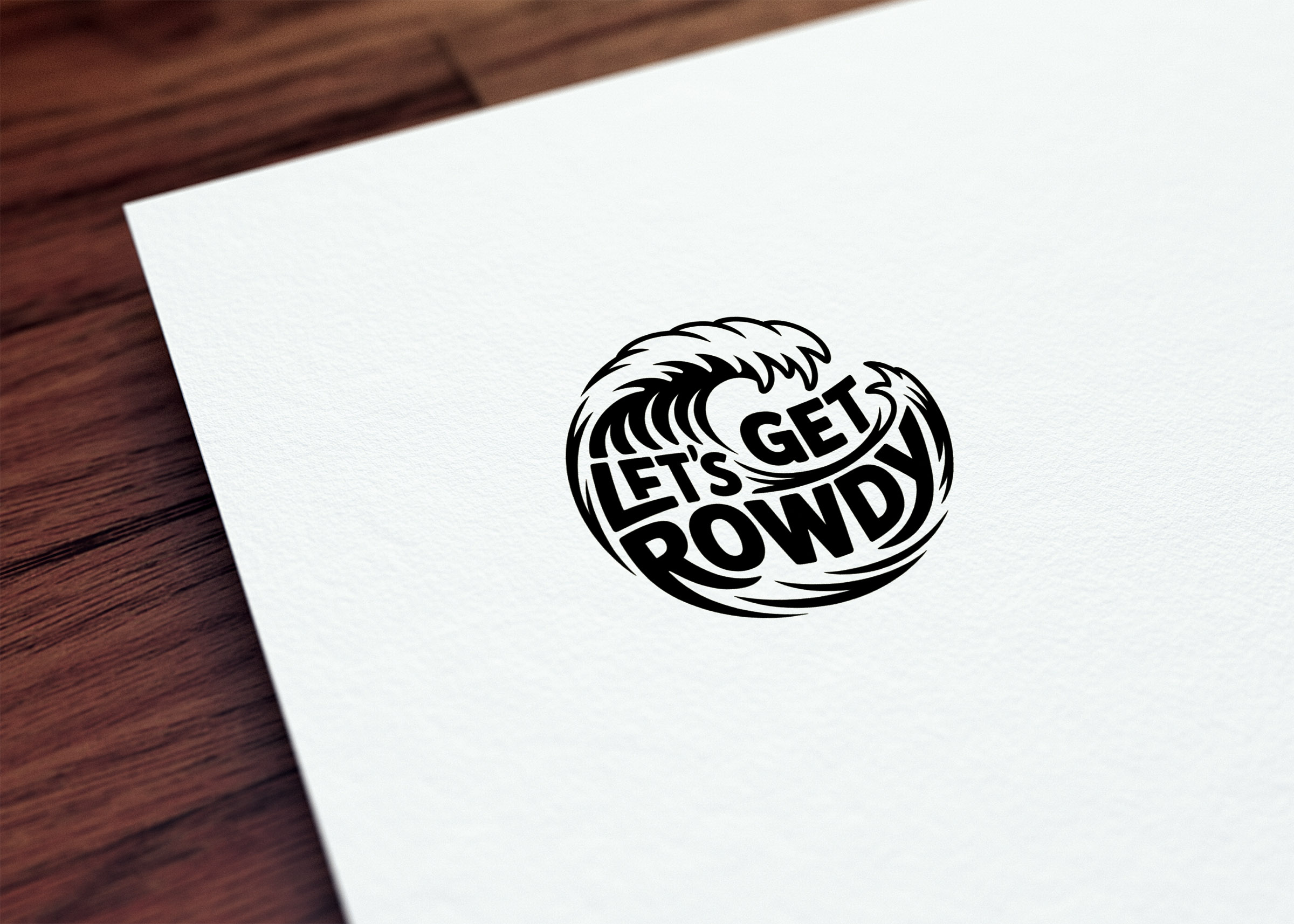 Logo Design by GraphiqueLab for this project | Design #36393845
