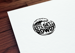 Logo Design by GraphiqueLab for this project | Design: #36393845