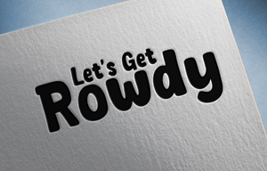 Diseño de Logo por Hanif Mahmud para este proyecto | Diseño: #36391236