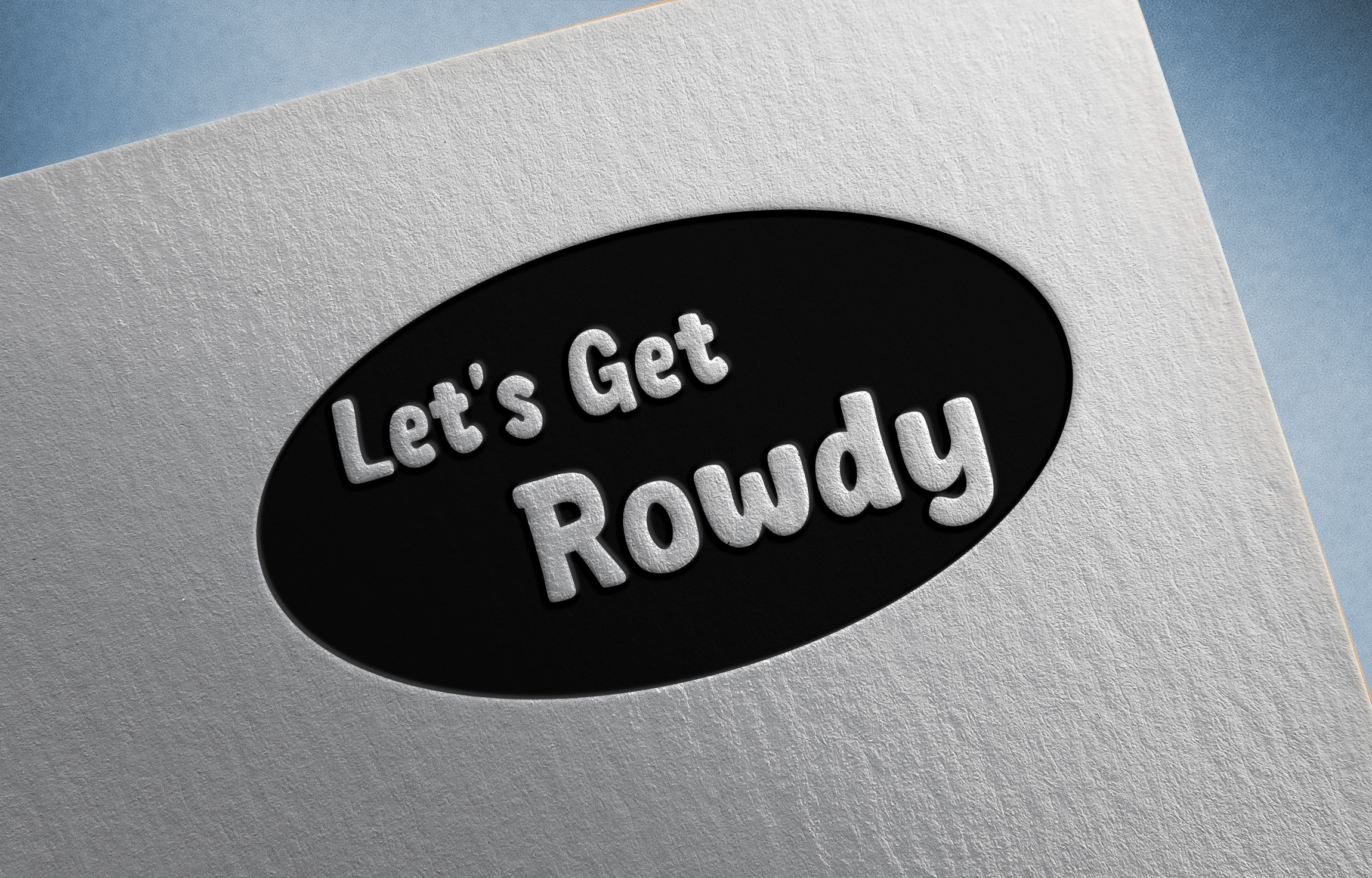 Logo Design by Hanif Mahmud for this project | Design #36391247