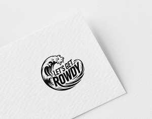 Logo Design by Jena Siraj for this project | Design: #36393850