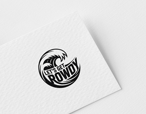 Logo Design by Jena Siraj for this project | Design: #36393851