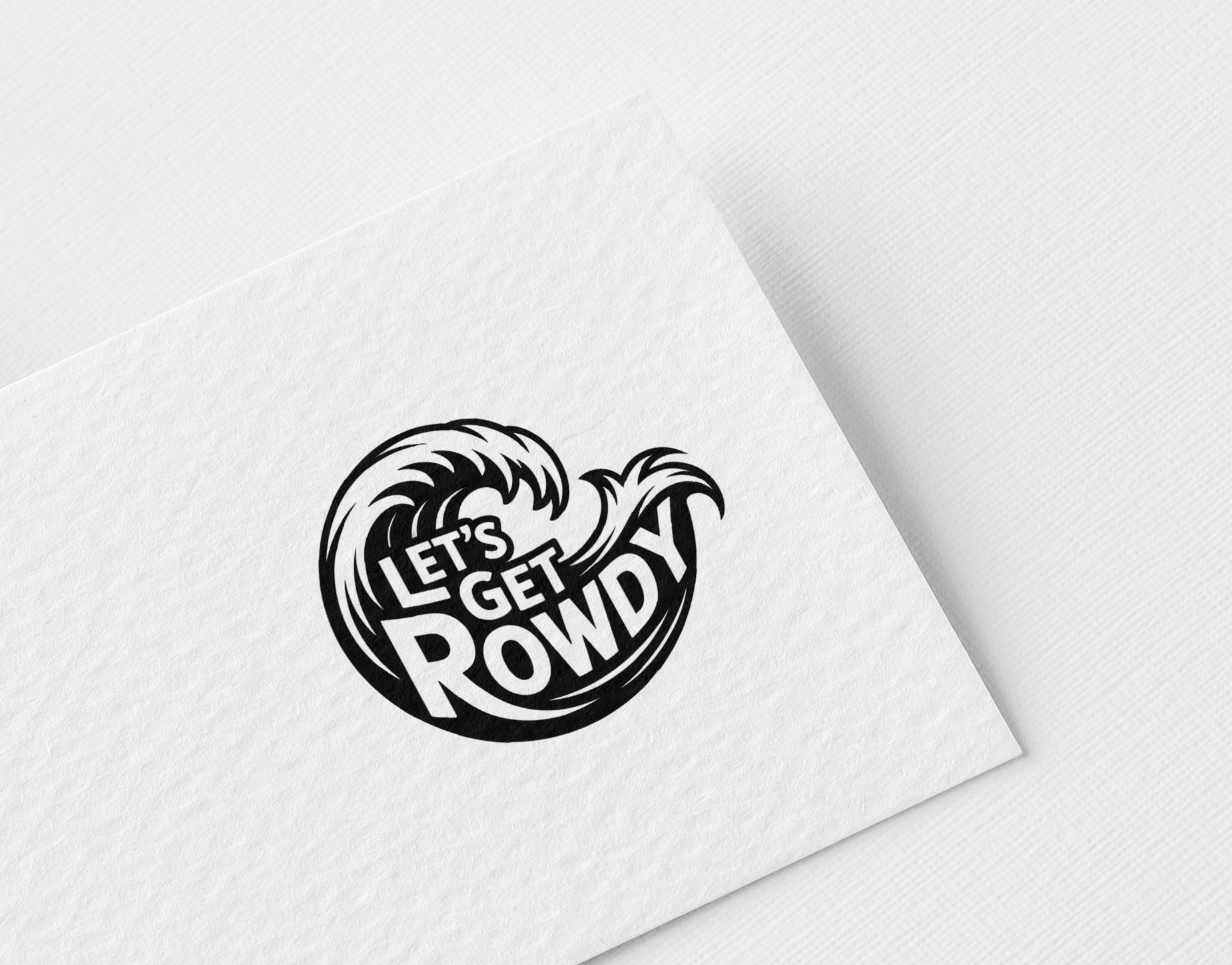 Logo Design by Jena Siraj for this project | Design #36393854