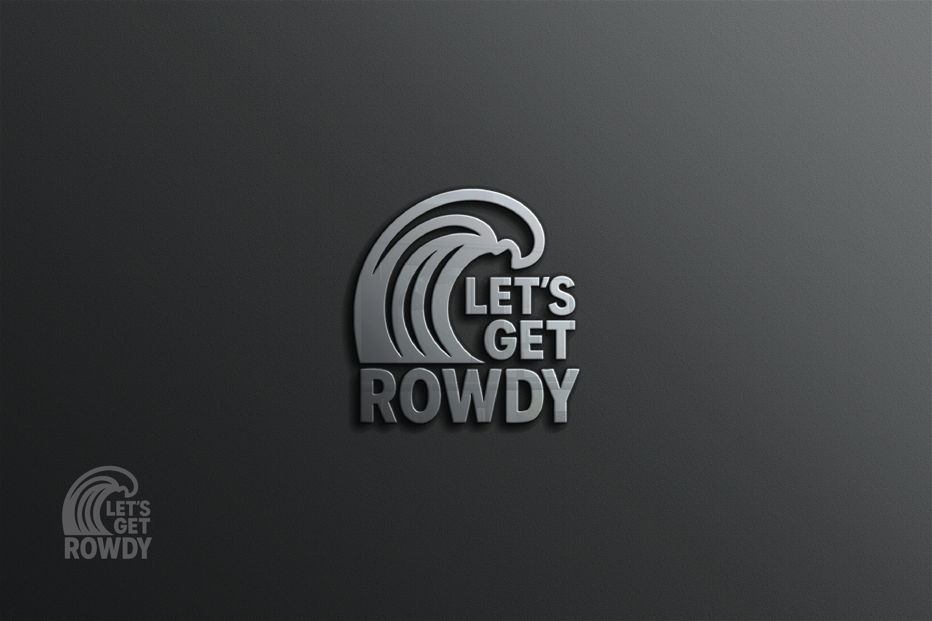 Design de Logo par raju.creative pour ce projet | Design #36396380