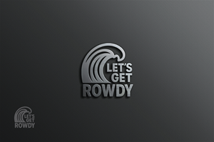 Logo Design by raju.creative