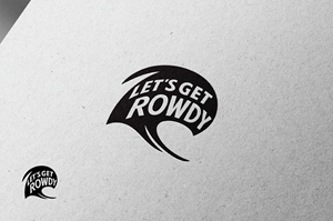 Diseño de Logo por raju.creative para este proyecto | Diseño: #36396382