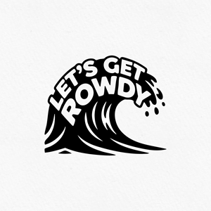 Diseño de Logo por Bava Designs para este proyecto | Diseño: #36452275