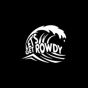 Diseño de Logo por Bava Designs para este proyecto | Diseño: #36452277