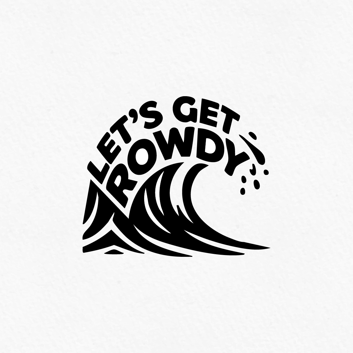 Logo Design by Bava Designs for this project | Design #36452280