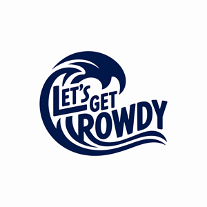 Diseño de Logo por MO61 para este proyecto | Diseño: #36389981