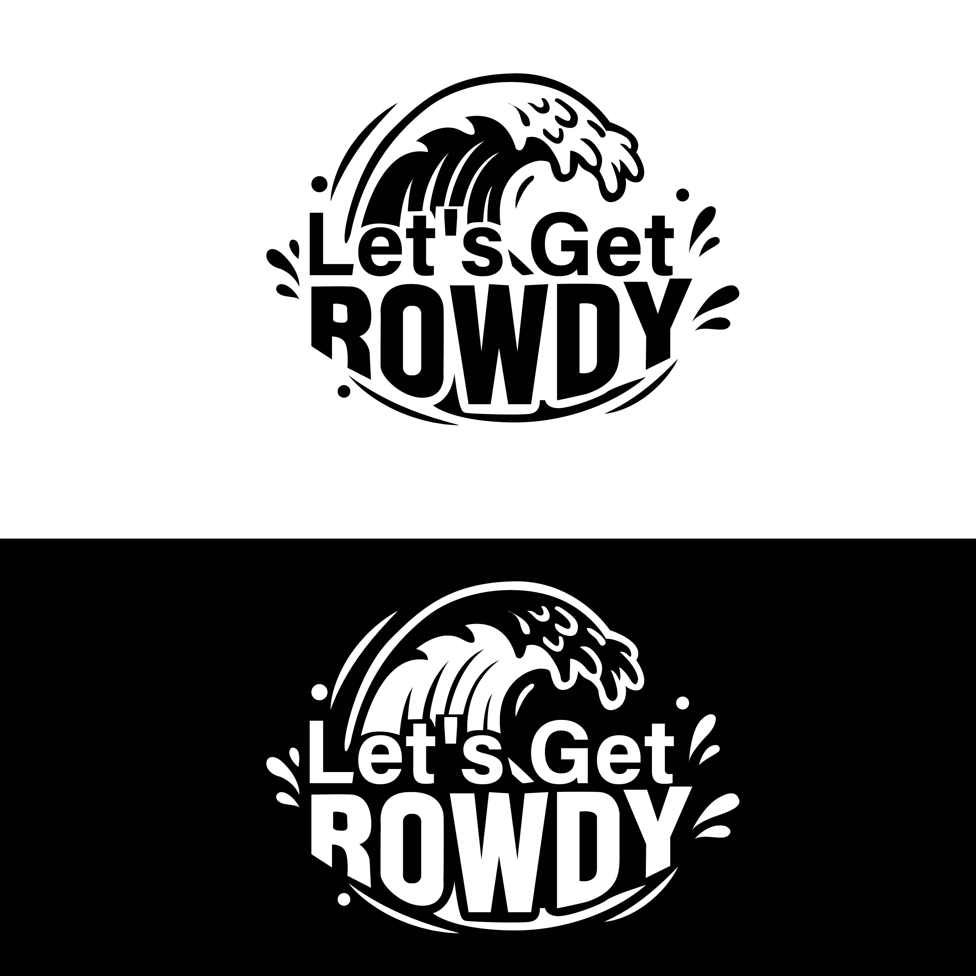 Diseño de Logo por Akash 256 para este proyecto | Diseño #36396316