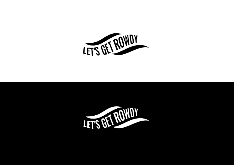 Logo Design by Amduat Design for this project | Design #36397521