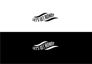 Diseño de Logo por Amduat Design para este proyecto | Diseño: #36397521