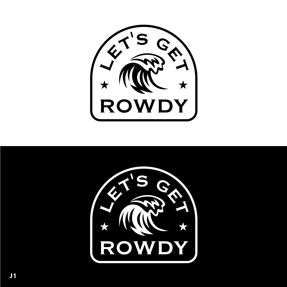 Logo-Design von Sujit Banerjee für dieses Projekt | Design #36395175