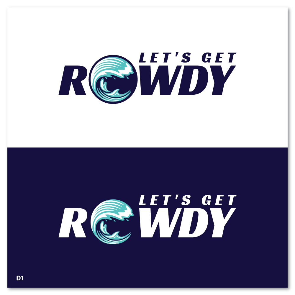 Logo-Design von Sujit Banerjee für dieses Projekt | Design #36395176