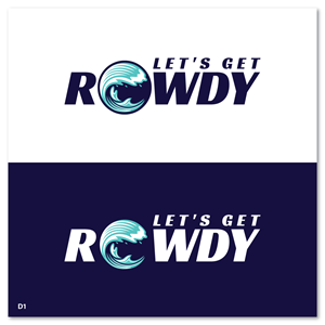 Diseño de Logo por Sujit Banerjee para este proyecto | Diseño: #36395176