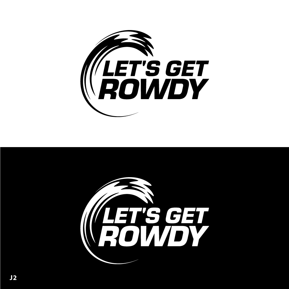 Logo-Design von Sujit Banerjee für dieses Projekt | Design #36395177