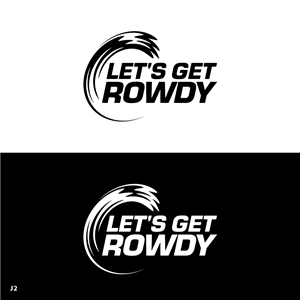 Diseño de Logo por Sujit Banerjee para este proyecto | Diseño: #36395177