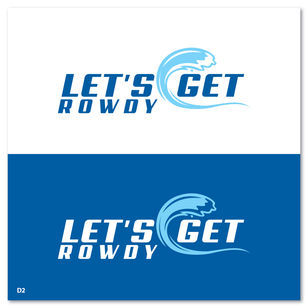 Logo-Design von Sujit Banerjee für dieses Projekt | Design #36395178