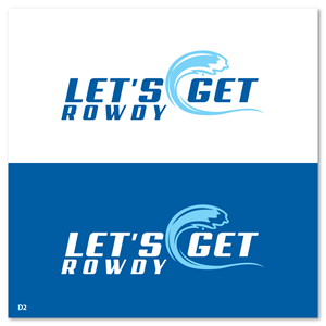 Diseño de Logo por Sujit Banerjee para este proyecto | Diseño: #36395178