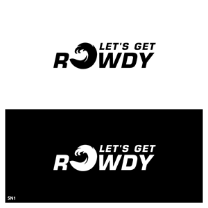 Diseño de Logo por Sujit Banerjee para este proyecto | Diseño: #36395179