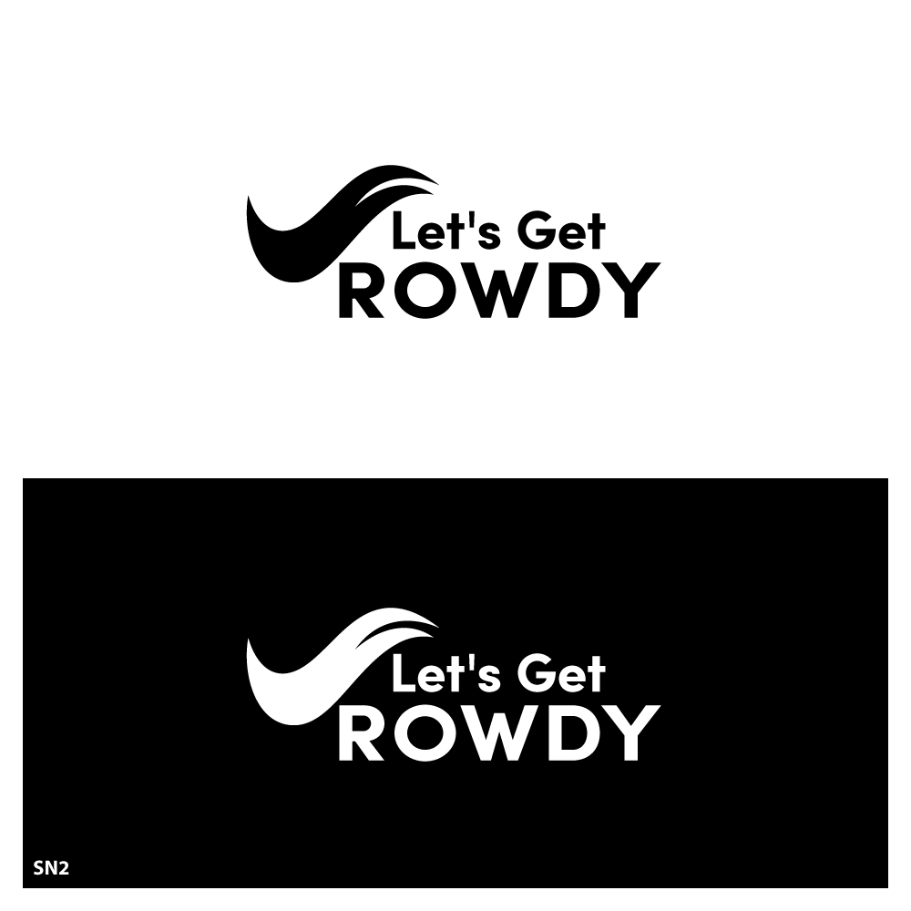 Diseño de Logo por Sujit Banerjee para este proyecto | Diseño #36395180