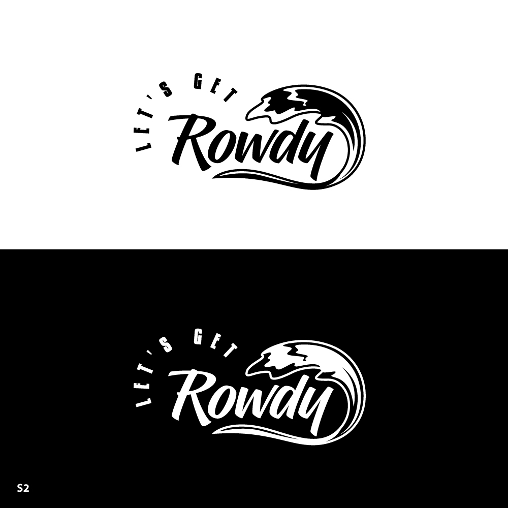 Logo-Design von Sujit Banerjee für dieses Projekt | Design #36395428