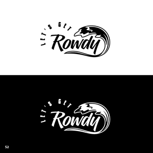 Diseño de Logo por Sujit Banerjee para este proyecto | Diseño: #36395428