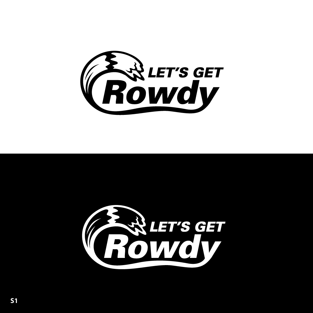 Diseño de Logo por Sujit Banerjee para este proyecto | Diseño #36395429