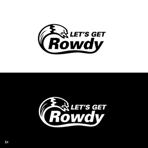 Diseño de Logo por Sujit Banerjee para este proyecto | Diseño: #36395429