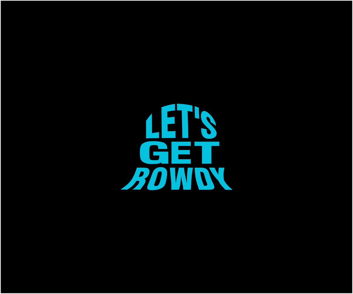 Logo-Design von Logocraft für dieses Projekt | Design #36401011