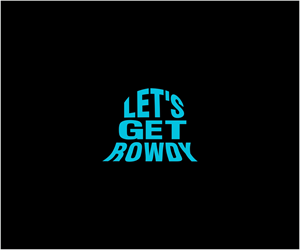 Diseño de Logo por Logocraft para este proyecto | Diseño: #36401011