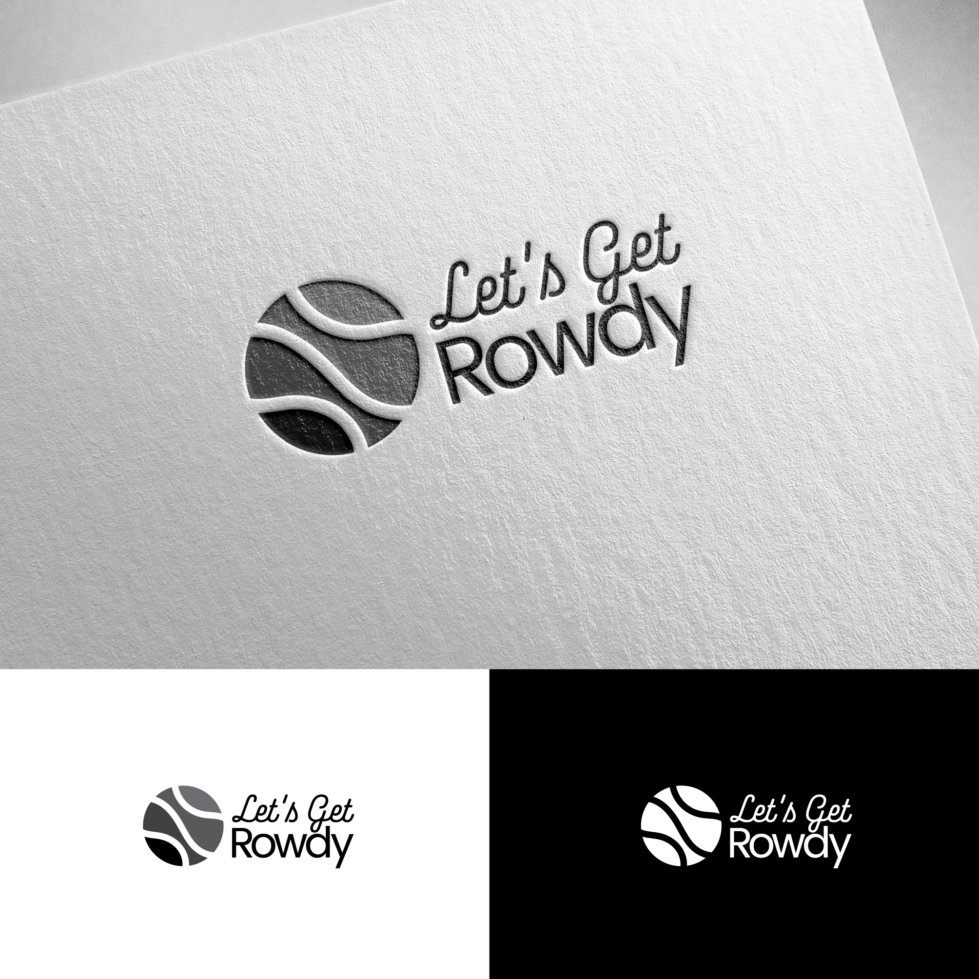 Logo-Design von alzac für dieses Projekt | Design #36456398