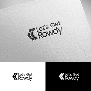 Logo-Design von alzac für dieses Projekt | Design: #36456449